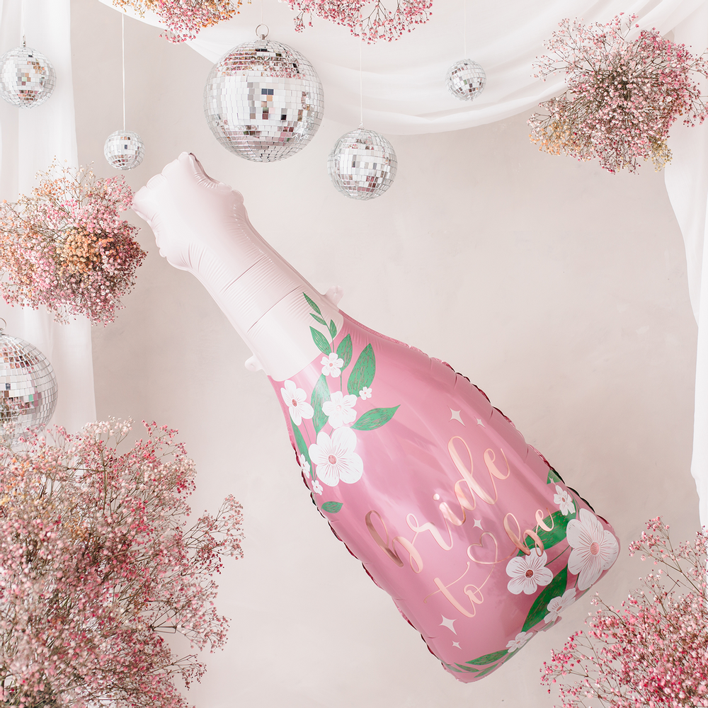 Decorative objects - Hen night party - PARTYDECO