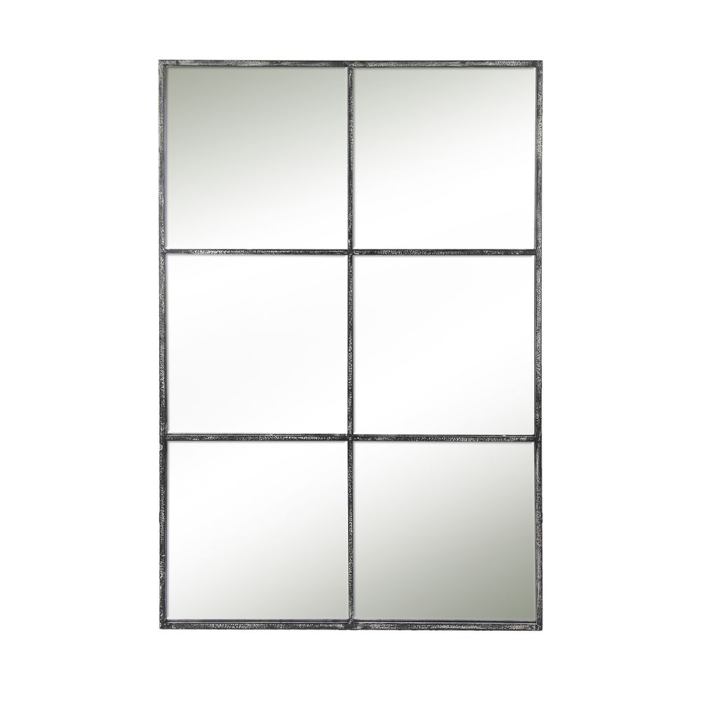 Miroirs - Palace - POMAX