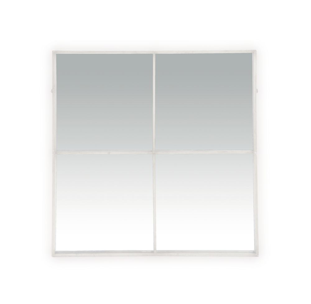 Miroirs - Palace - POMAX
