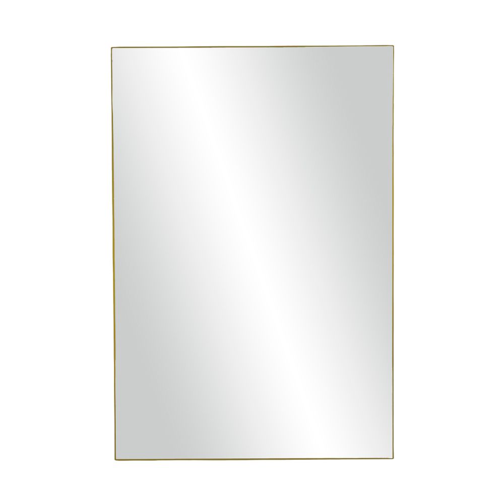 Miroirs - Palace - POMAX