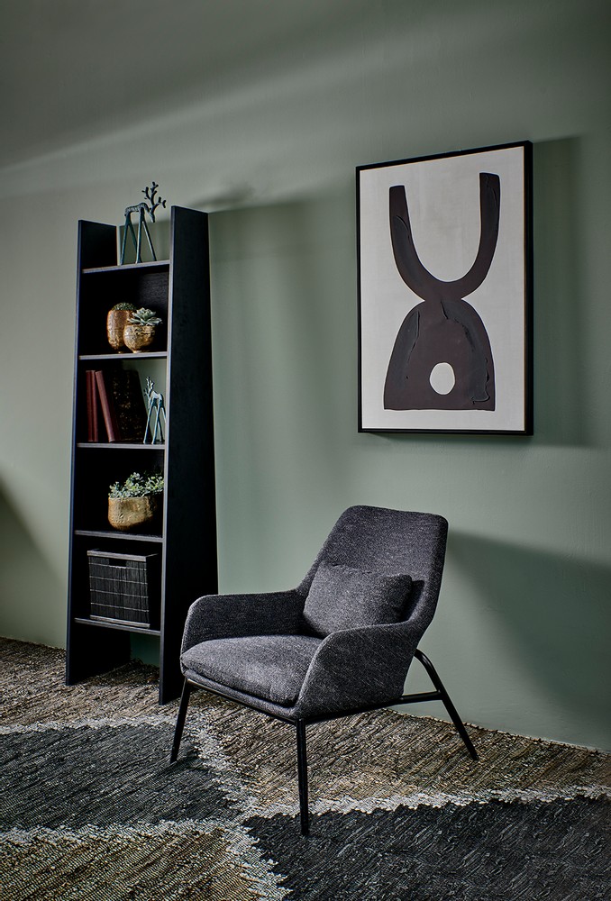 Tableaux - Tableau - Equilibro - POMAX