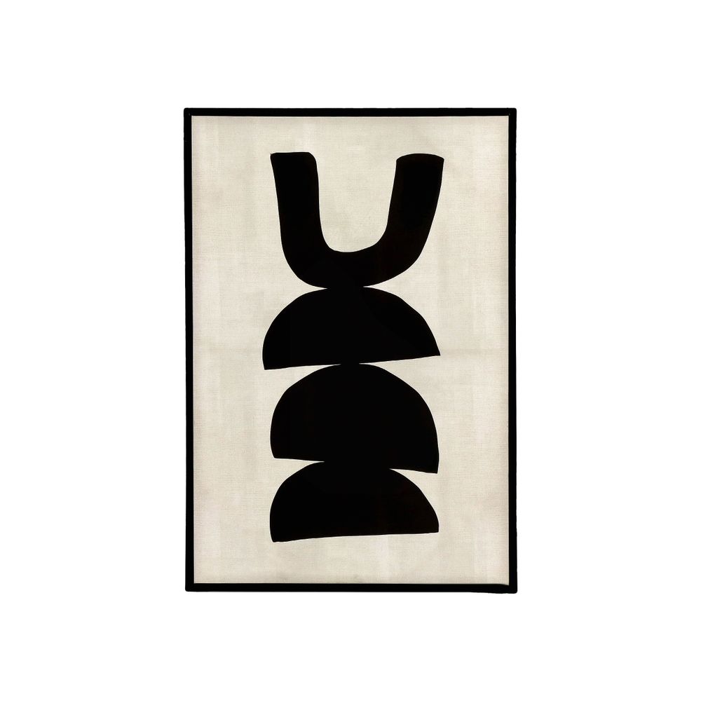 Tableaux - Tableau - Equilibro - POMAX