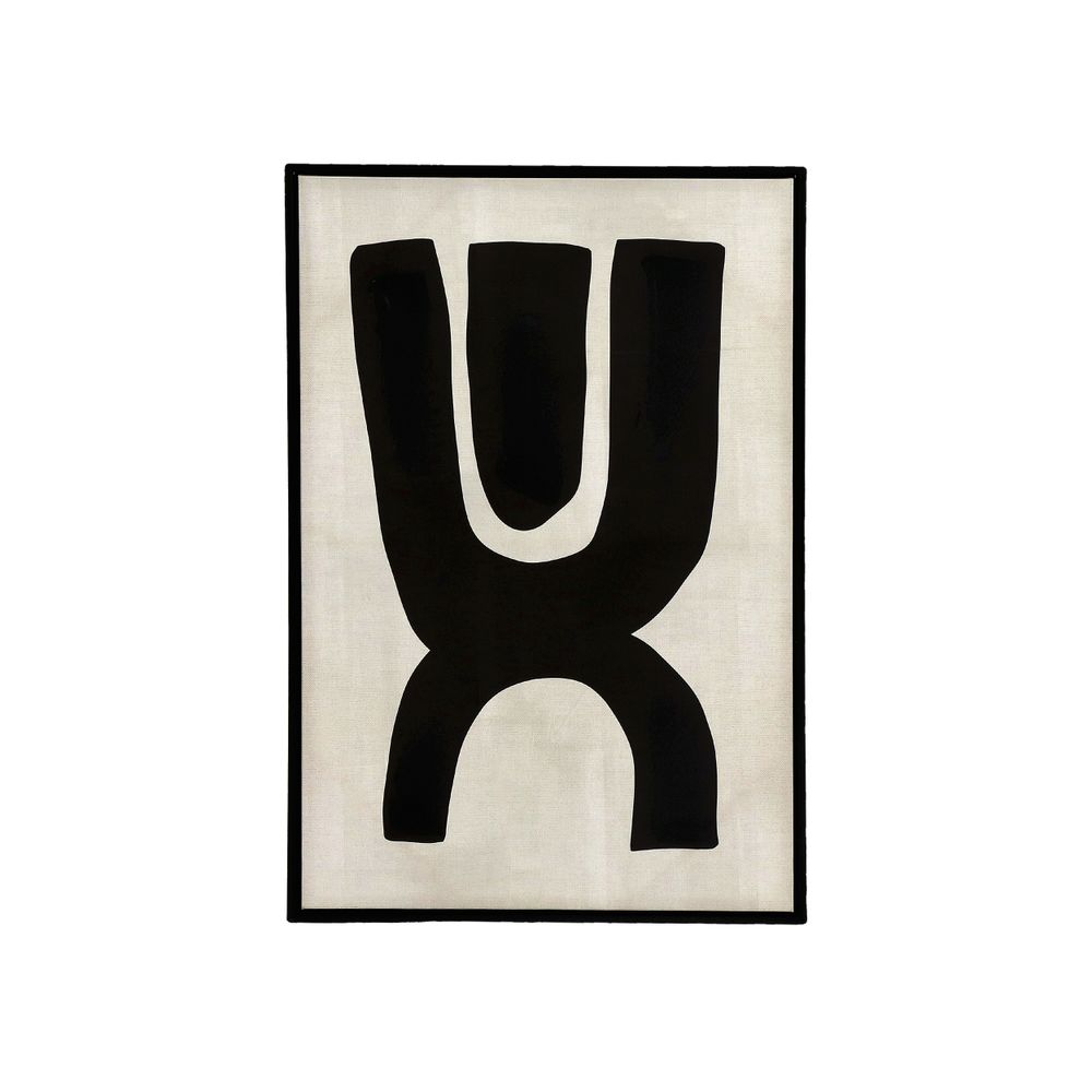 Tableaux - Tableau - Equilibro - POMAX