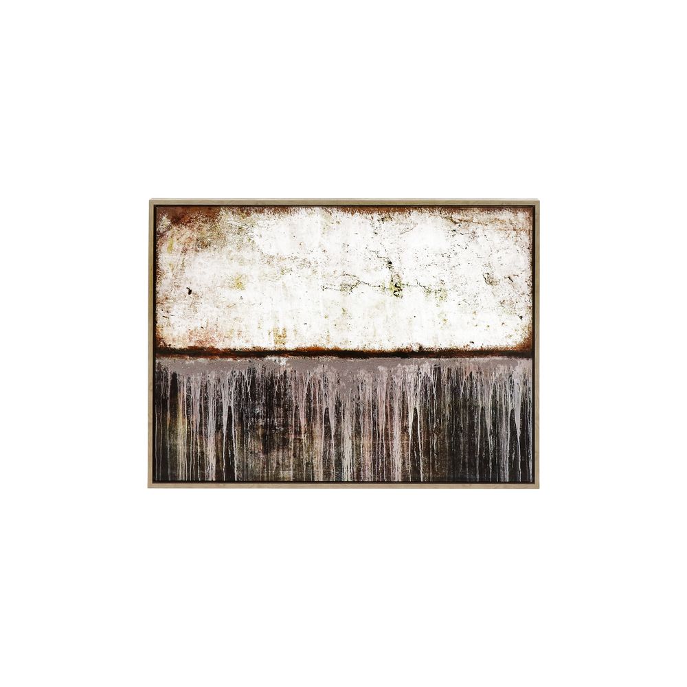 Paintings - Flyde - POMAX