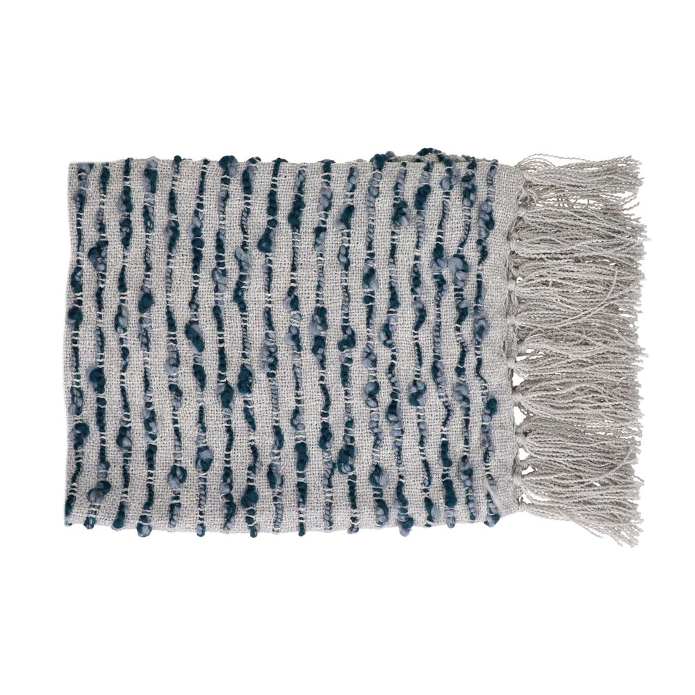 Throw blankets - Linette & Lindo - POMAX