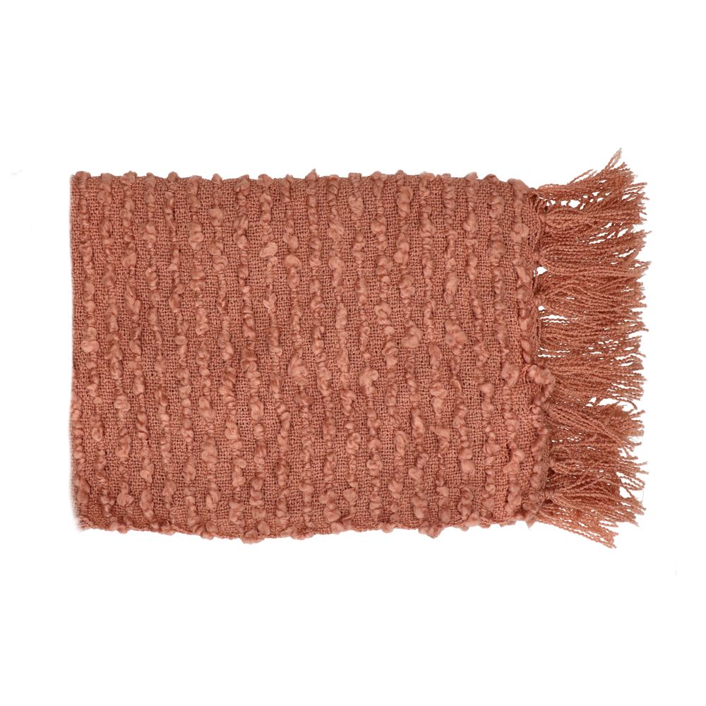 Throw blankets - Linette & Lindo - POMAX
