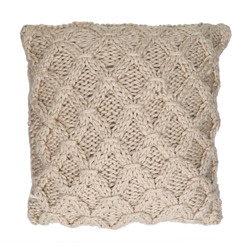 Coussins - Coussin Croisette - POMAX