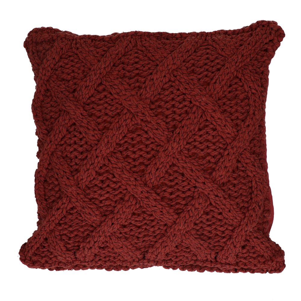 Coussins - Coussin Croisette - POMAX