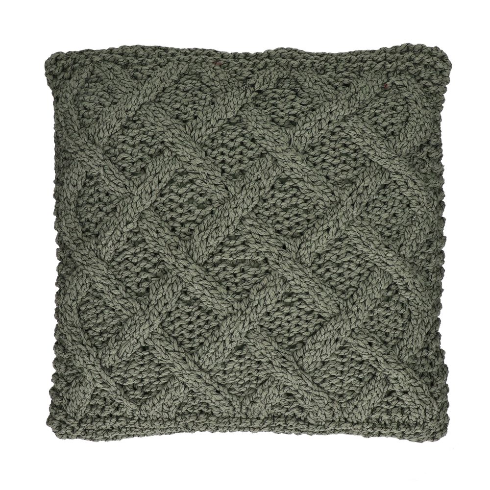 Coussins - Coussin Croisette - POMAX