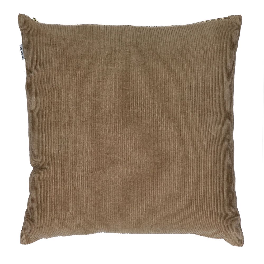 Coussins textile - Manchester - POMAX