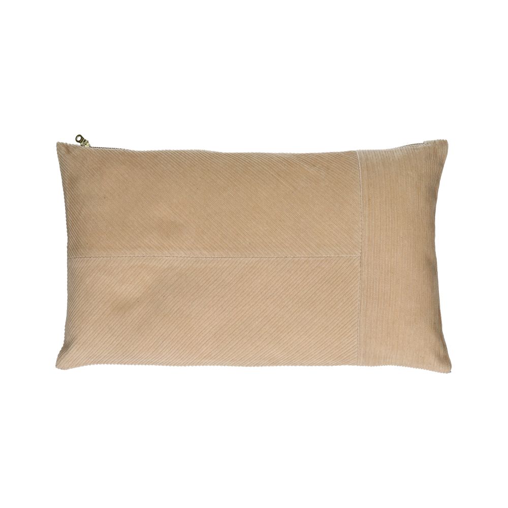 Coussins textile - Manchester - POMAX