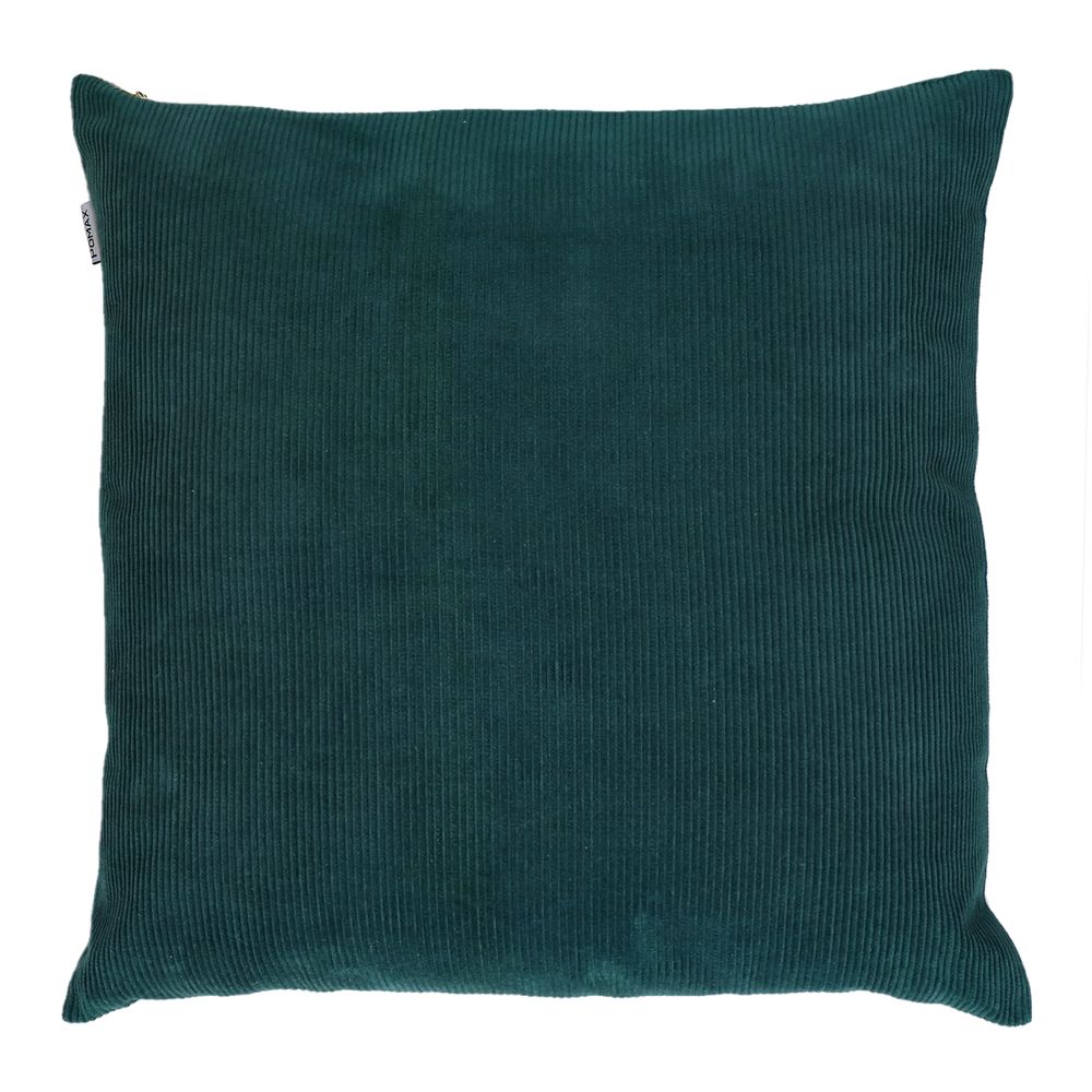 Coussins textile - Manchester - POMAX
