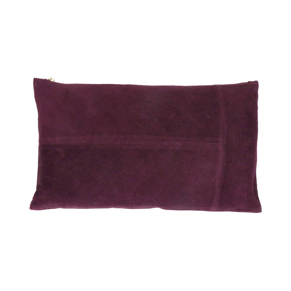 Coussins textile - Manchester - POMAX