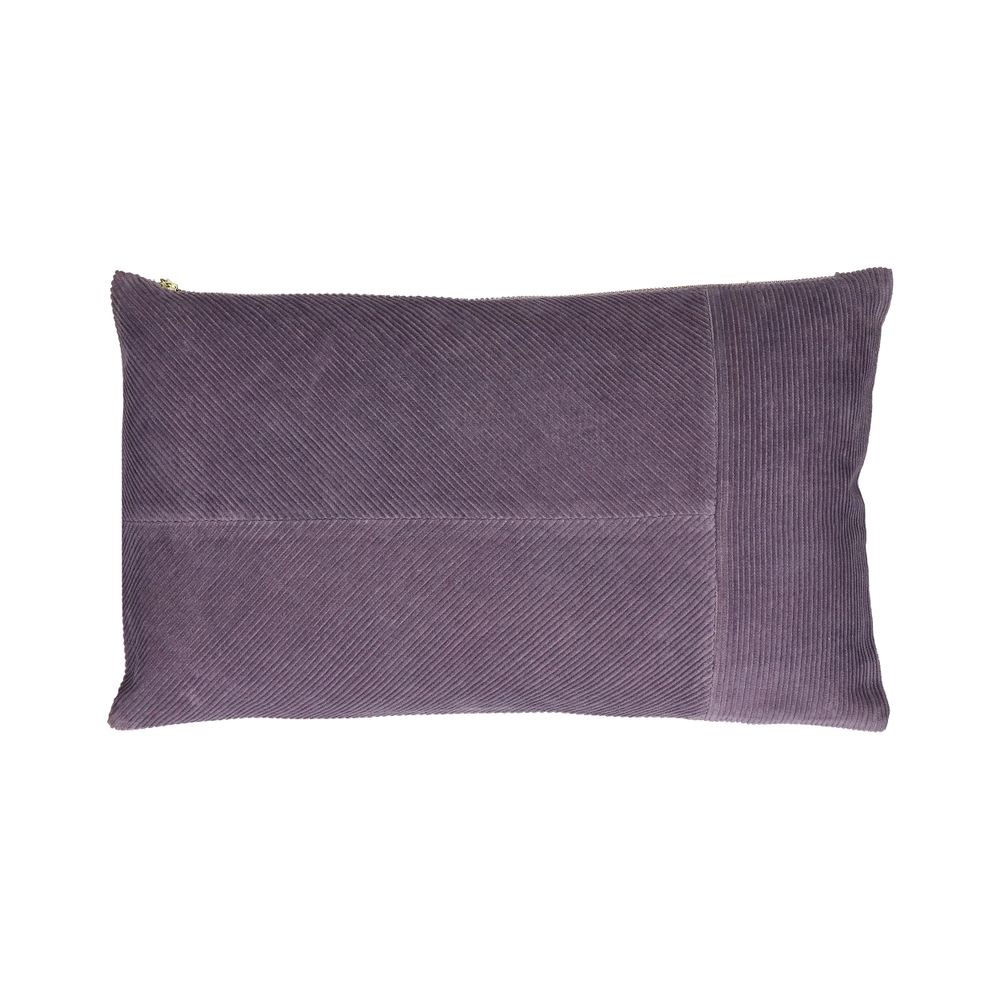 Coussins textile - Manchester - POMAX