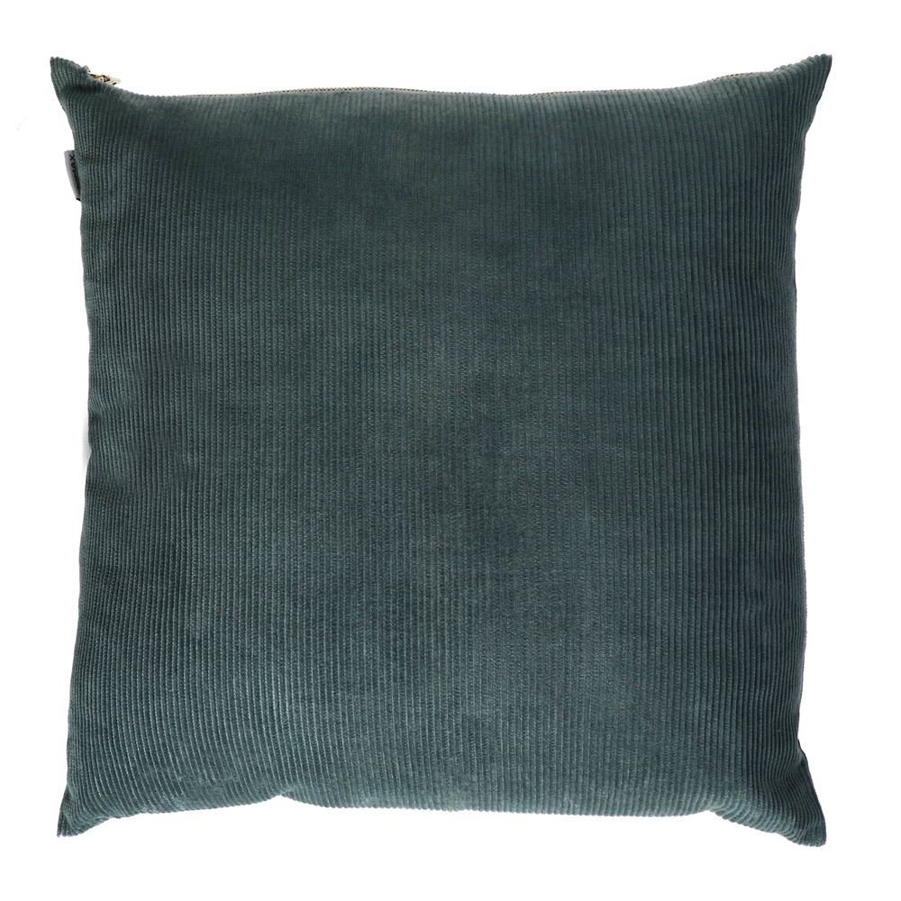 Coussins textile - Manchester - POMAX