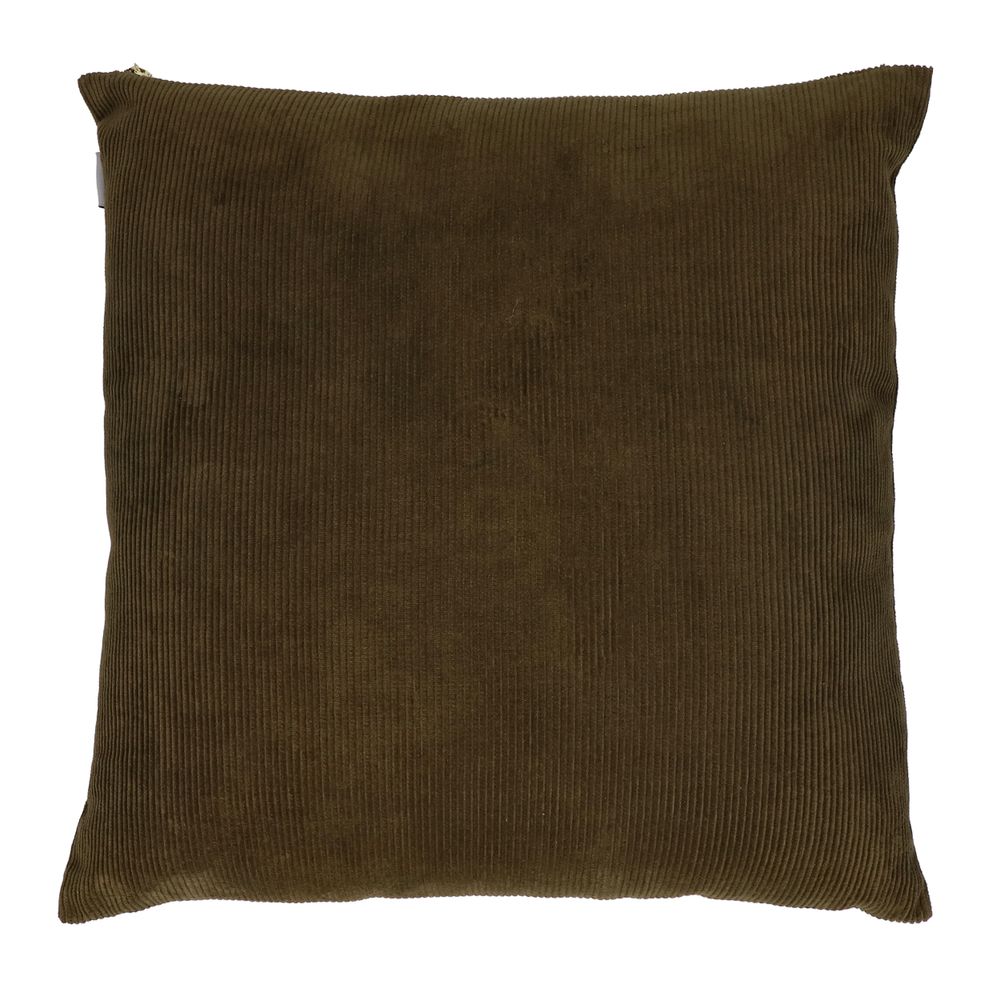 Coussins textile - Manchester - POMAX