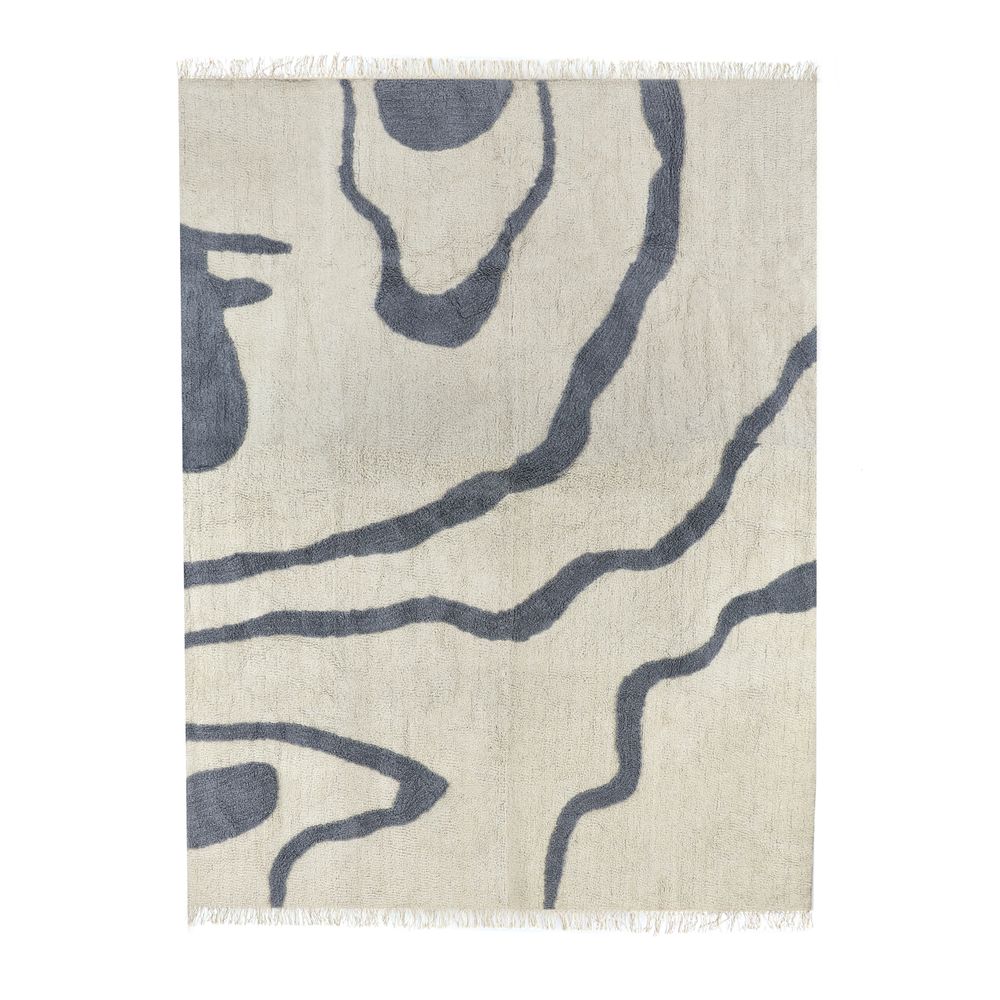 Tapis - Suave - POMAX