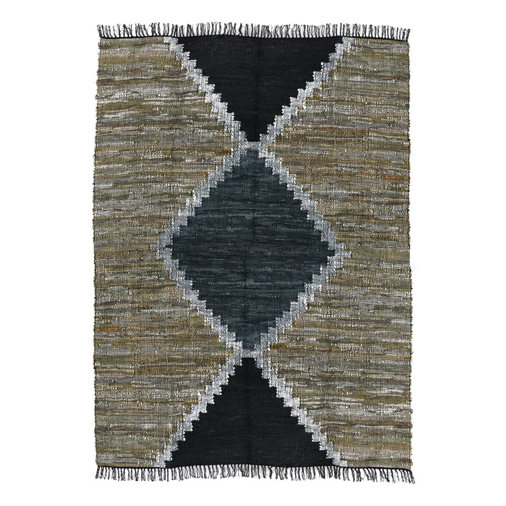 Rugs - Forte - POMAX