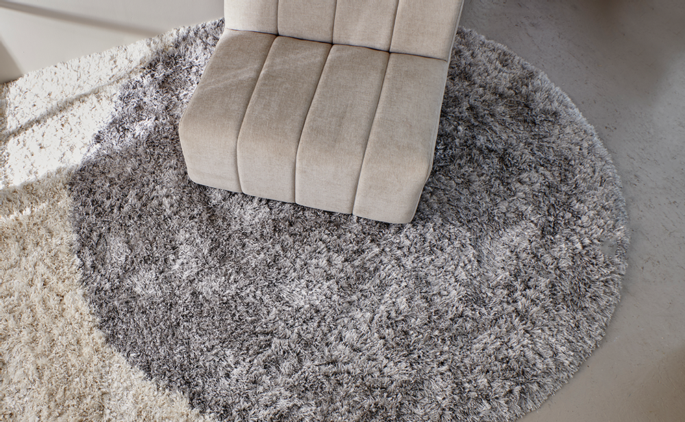 Rugs - Ankara rug - POMAX