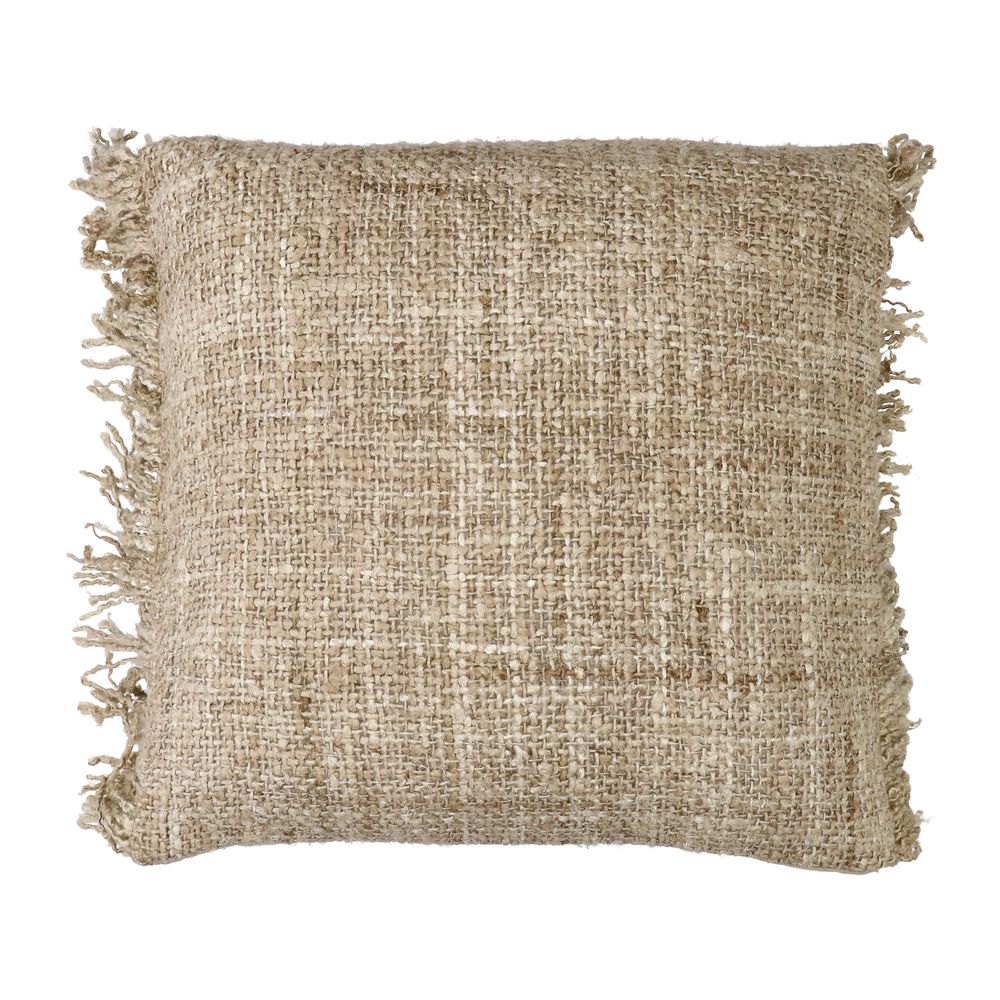 Fabric cushions - Ayala - POMAX