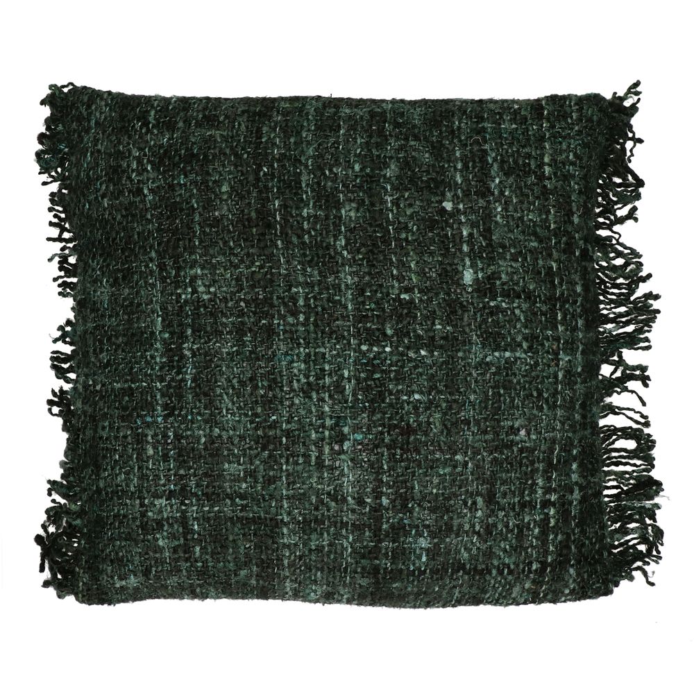 Fabric cushions - Ayala - POMAX