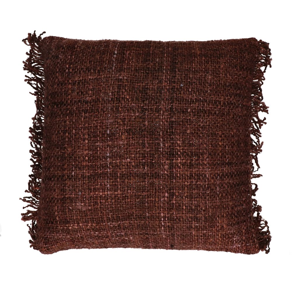 Fabric cushions - Ayala - POMAX