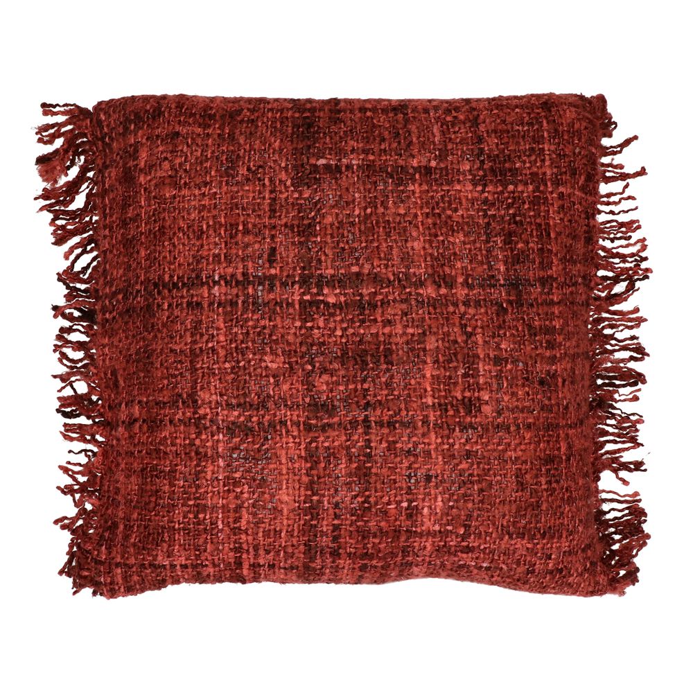 Fabric cushions - Ayala - POMAX