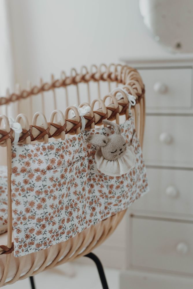 Kids accessories - Accessories - Dolls - BONJOUR LITTLE