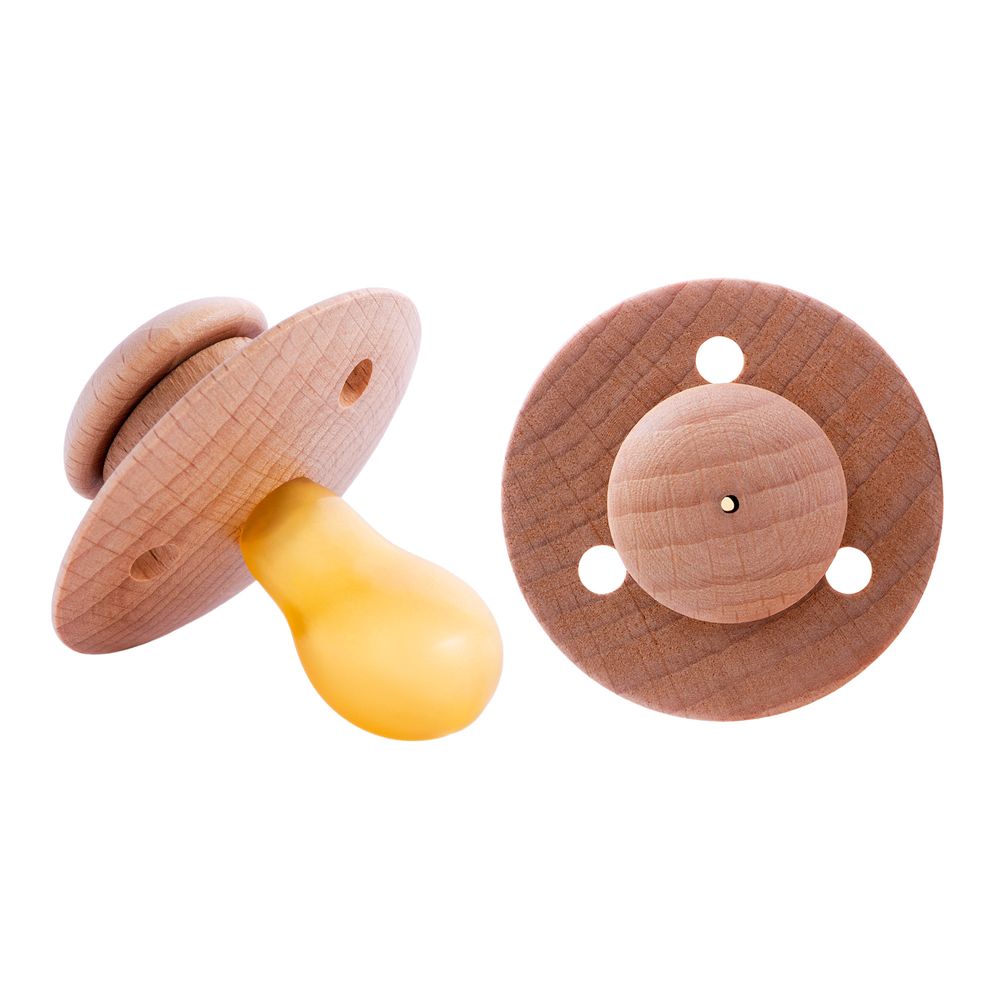 Childcare accessories - The birth box - TOTOTE