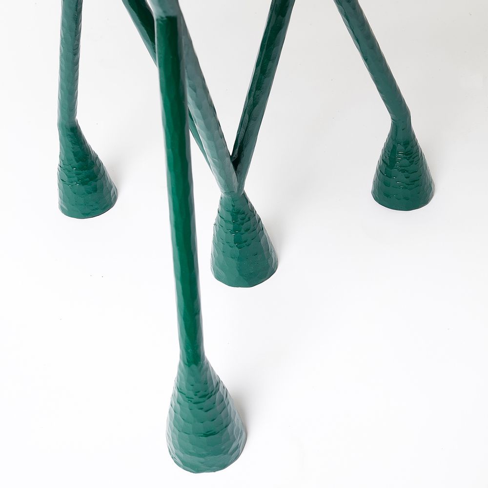 Other tables - XO Table - EDITION LIMITEE PARIS