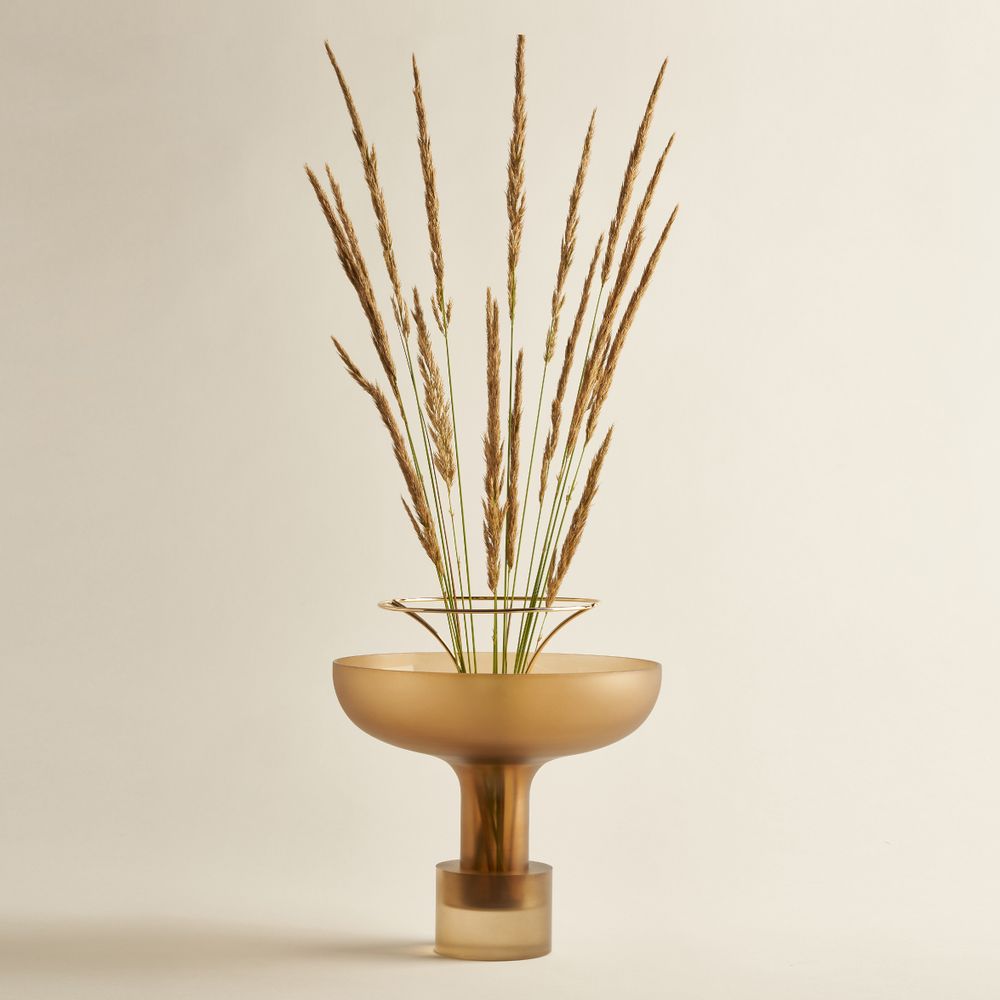 Vases - Misty LANDSCAPE Centerpiece - VONZ STUDIO