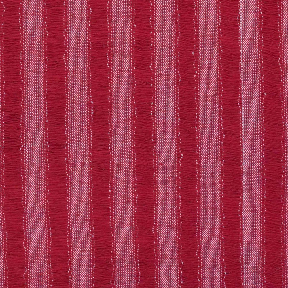 Coussins textile - Housse de coussin texturée en coton filé à la main - OCK POP TOK