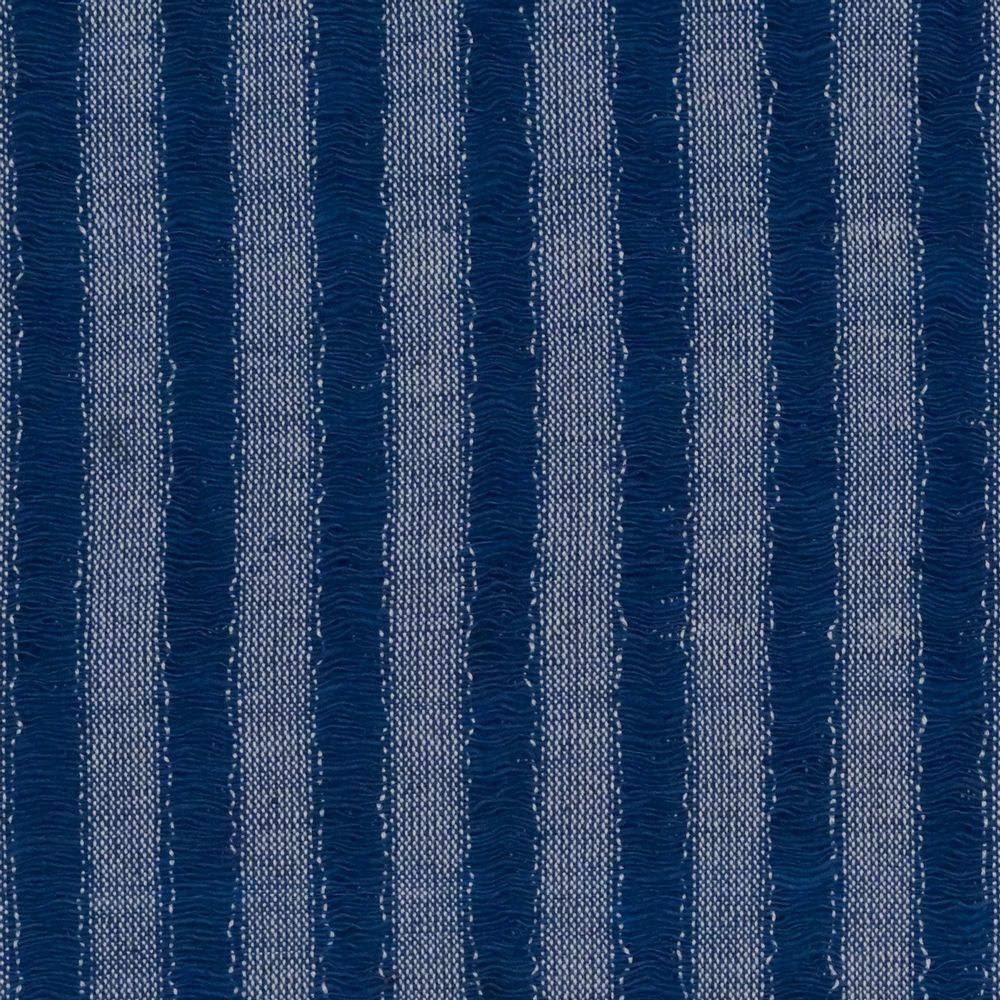 Coussins textile - Housse de coussin texturée en coton filé à la main - OCK POP TOK