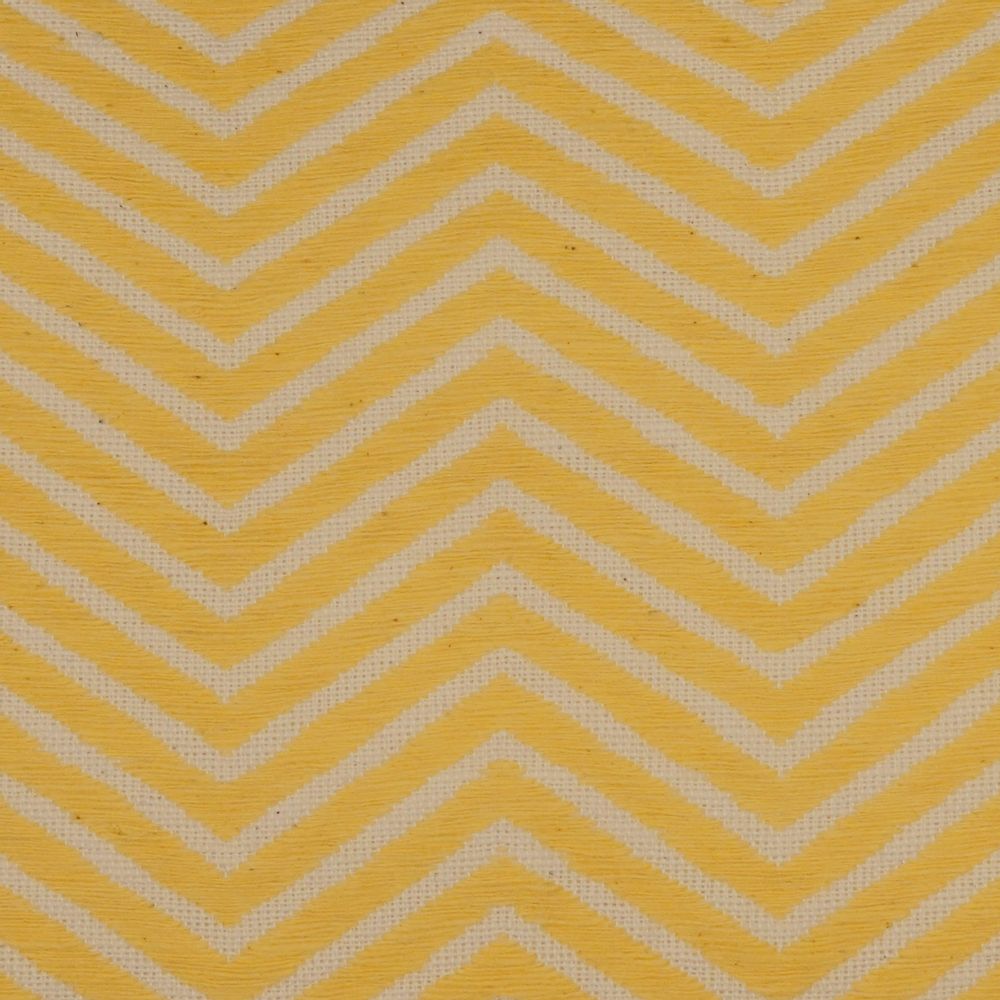Fabric cushions - Mountain Handwoven Cotton Cushion Cover - OCK POP TOK