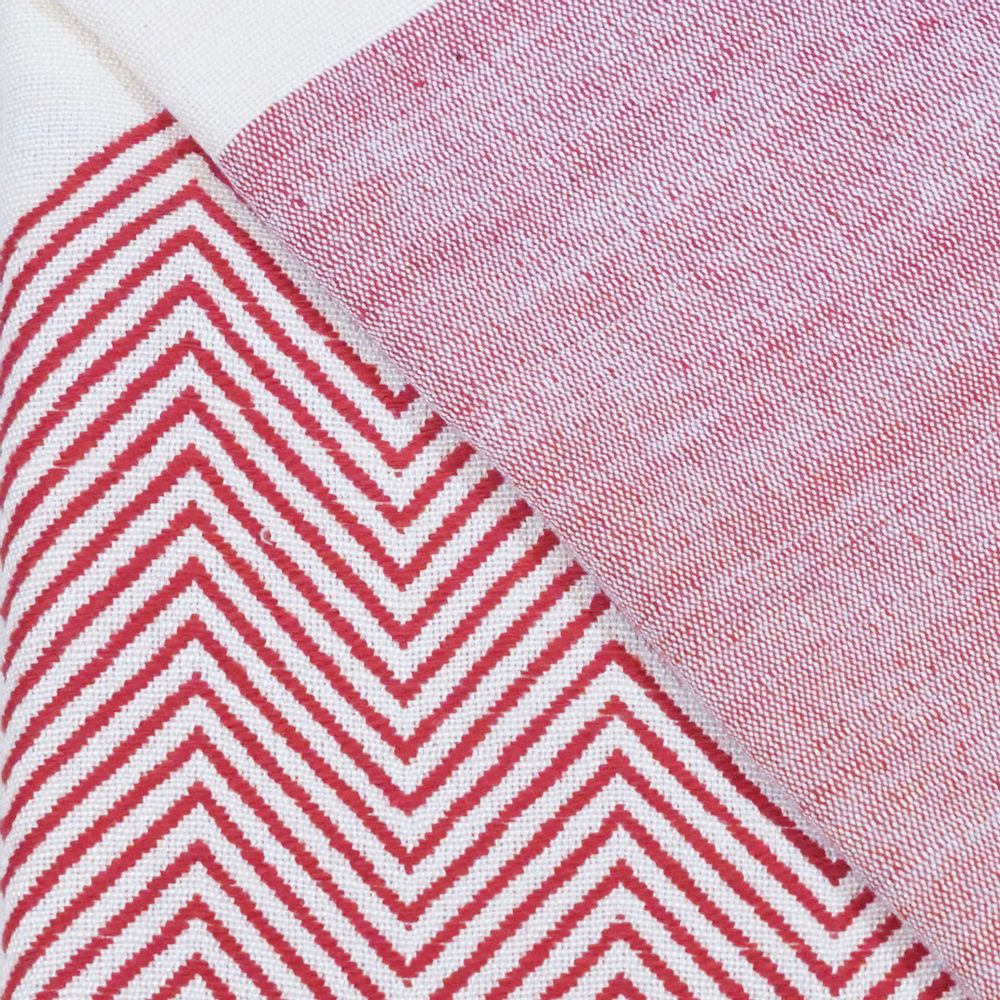 Scarves - Mountain Shawl - OCK POP TOK