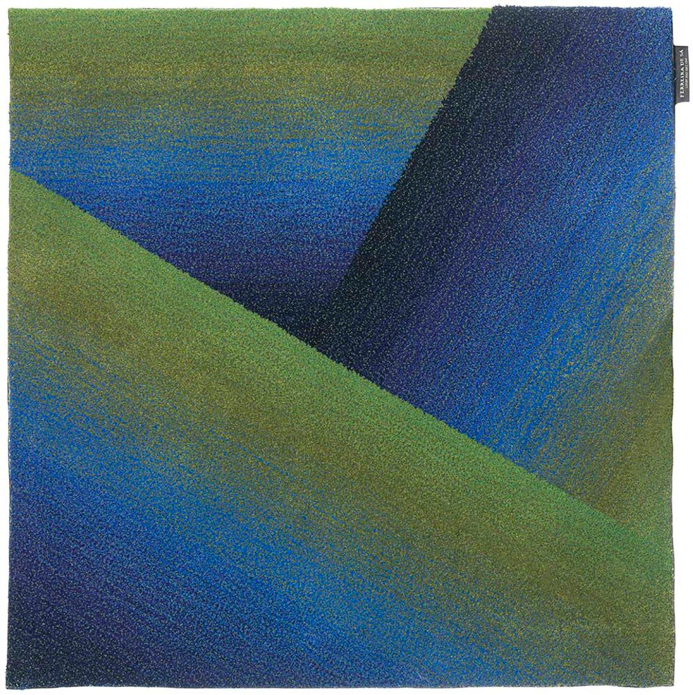 Tapis sur-mesure - Tapis Grading - FERREIRA DE SÁ RUGS