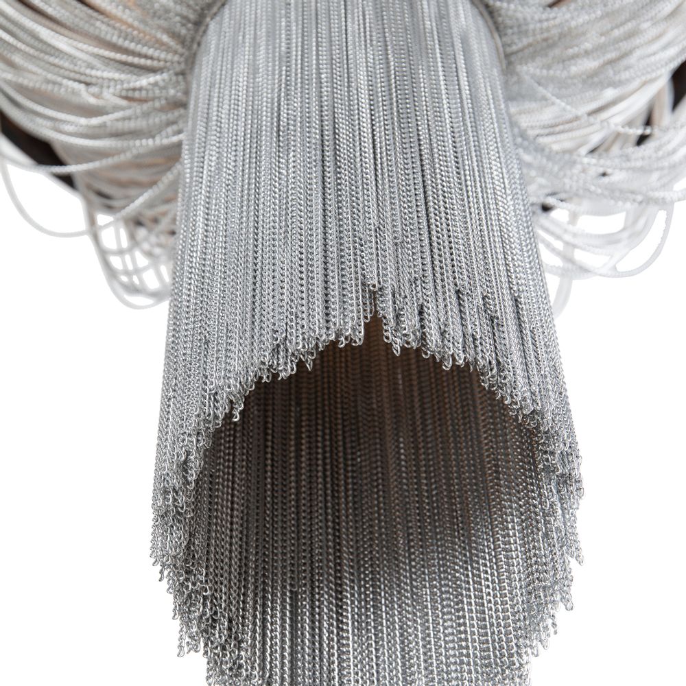 Hanging lights - Greenapple Suspension Lamp, Forever Suspension Lamp, Handmade in Portugal - GREENAPPLE DESIGN INTERIORS