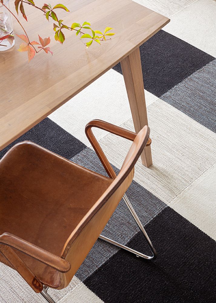 Tapis design - Night and Day - KATEHA