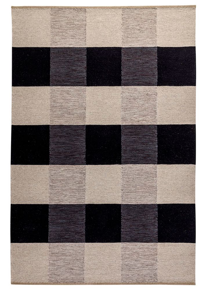 Tapis design - Night and Day - KATEHA