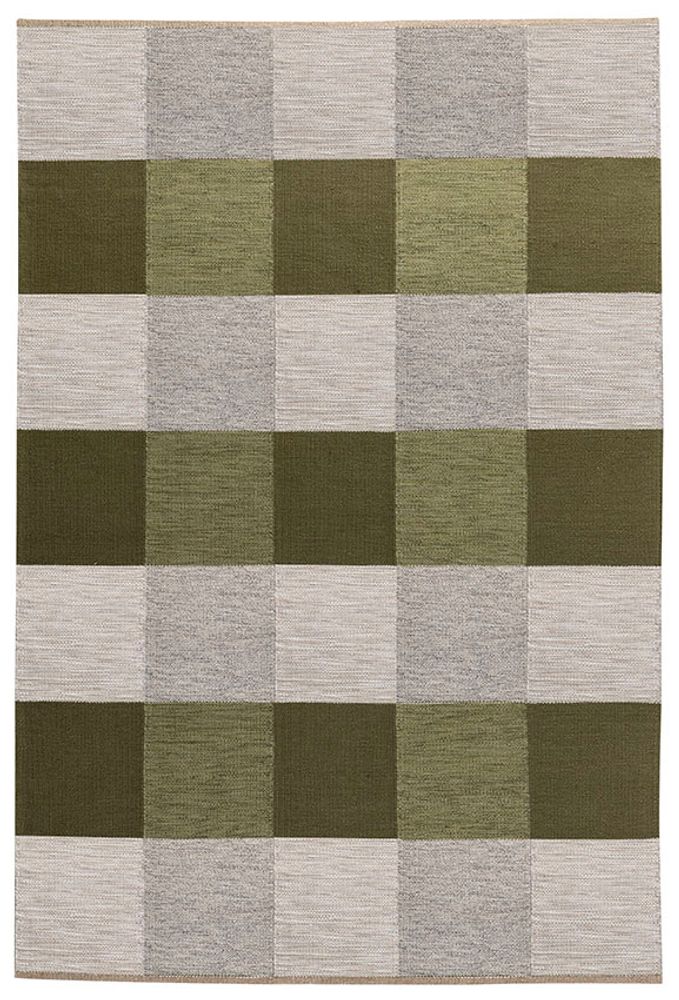 Tapis design - Night and Day - KATEHA