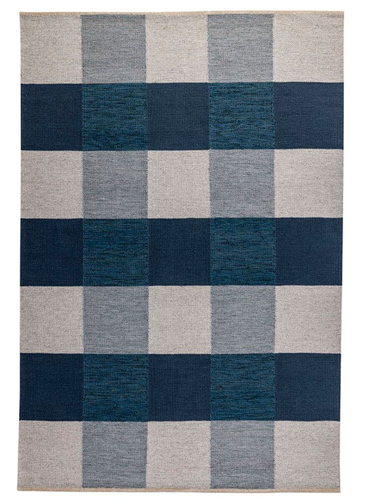 Tapis design - Night and Day - KATEHA