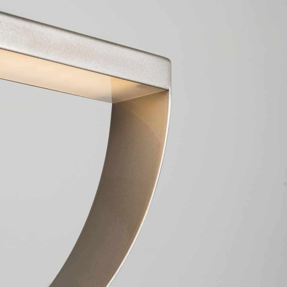 Table lamps - Greenapple Table Lamp, Lima Table Lamp, Champagne, Handmade in Portugal - GREENAPPLE DESIGN INTERIORS