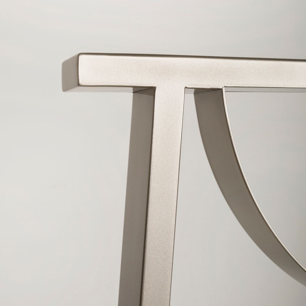 Table lamps - Greenapple Table Lamp, Lima Table Lamp, Champagne, Handmade in Portugal - GREENAPPLE DESIGN INTERIORS