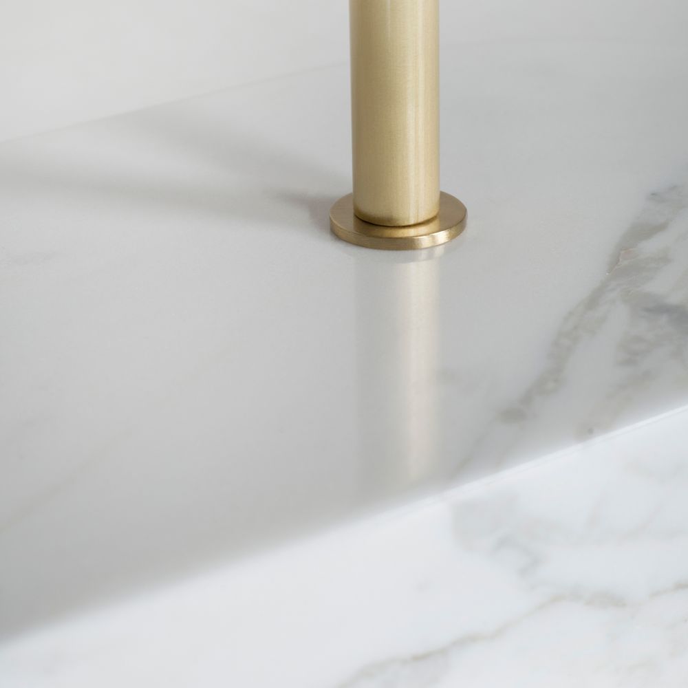 Table lamps - Greenapple Table Lamp, Two Table Lamp, Champagne, Handmade in Portugal - GREENAPPLE DESIGN INTERIORS