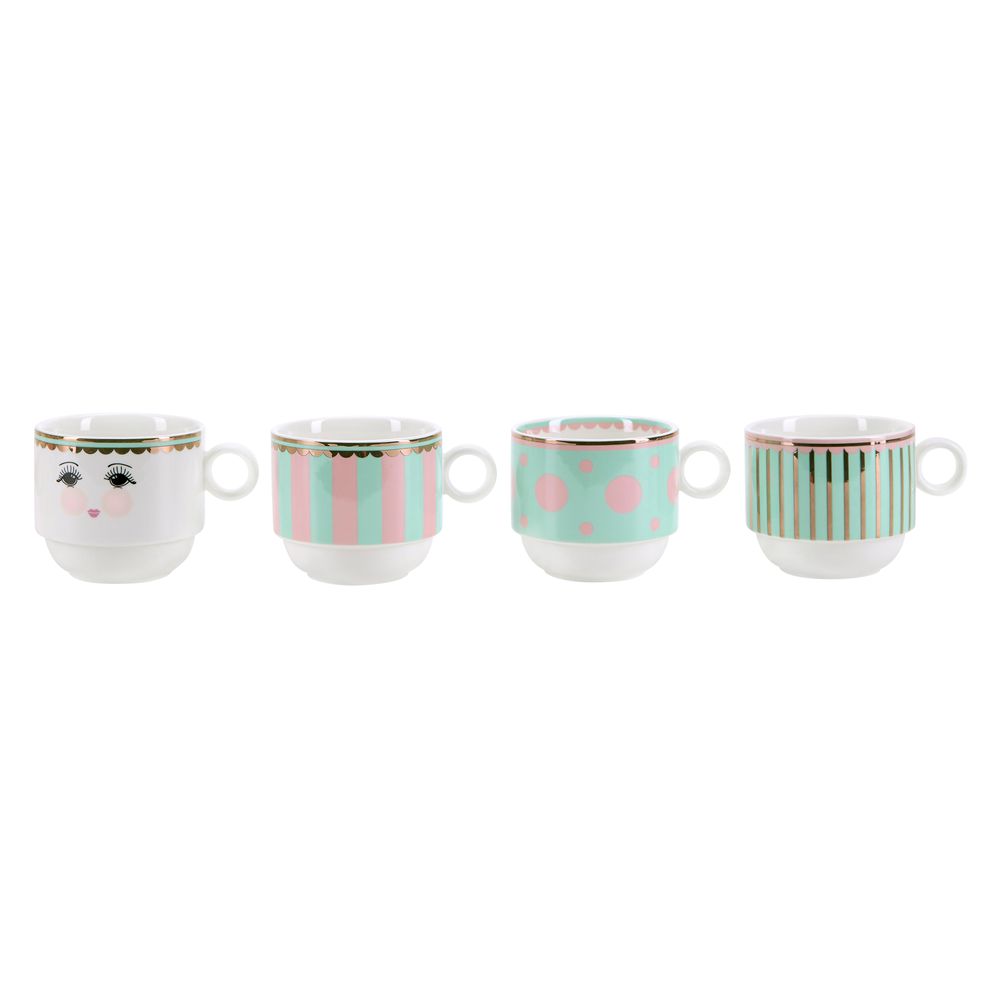 Tasses et mugs - Support à tasses - COZY LIVING COPENHAGEN