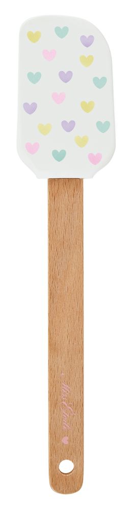 Ustensiles de cuisine - Spatule - COZY LIVING COPENHAGEN
