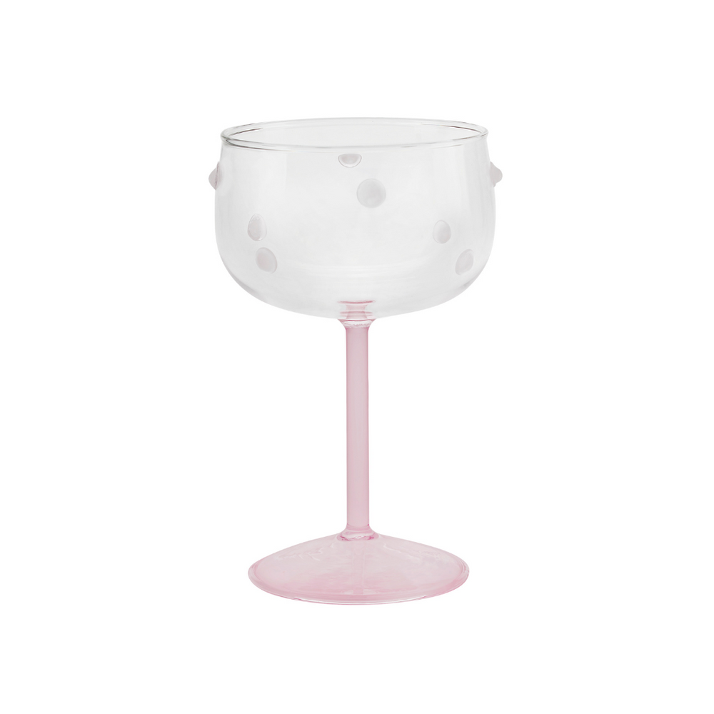 Glass - Cocktail glass - COZY LIVING COPENHAGEN