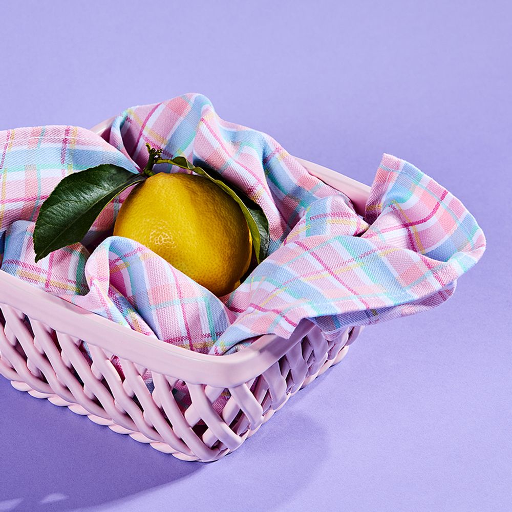 Torchons textile - Torchon - COZY LIVING COPENHAGEN