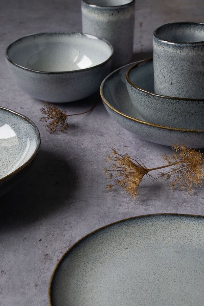 Tasses et mugs - Rainy Day Cup - EGG BACK HOME