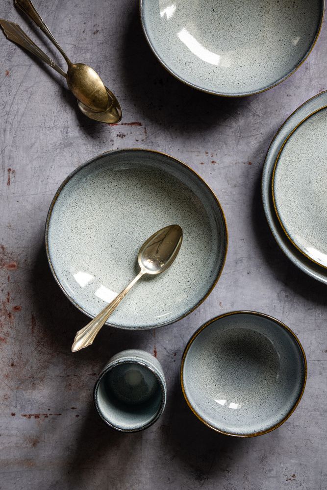 Tasses et mugs - Rainy Day Cup - EGG BACK HOME